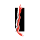 Hotchili
