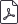 PDF