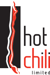 Hot Chili logo